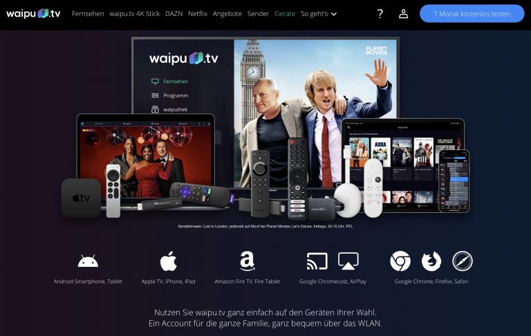 Deutsches Fernsehen auf Ibiza empfangen - ibiza inside