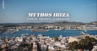 mythos ibiza arte