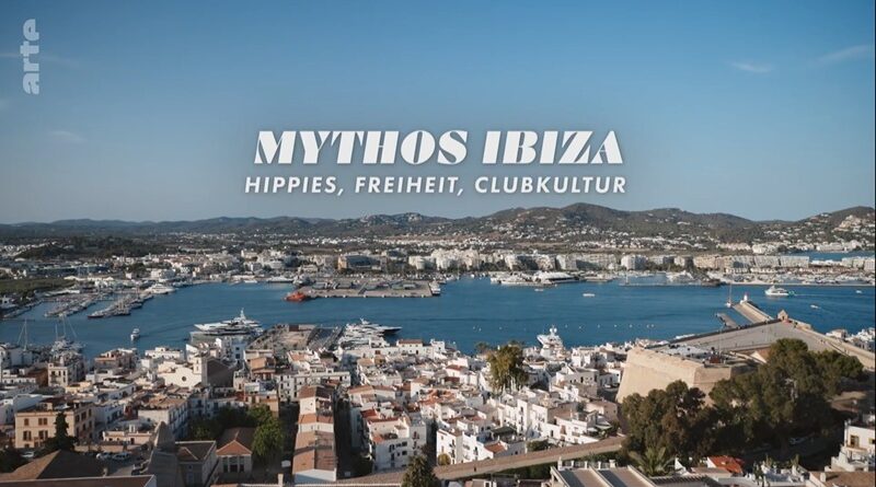 mythos ibiza arte