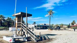 Facebook Gruppe ibiza inside