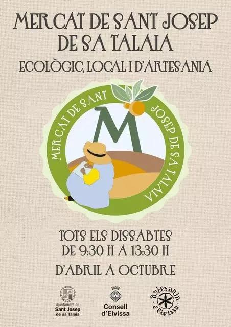 Mercat de Sant Josep