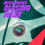 Ibiza Rocks 2025 – Saisonfinale
