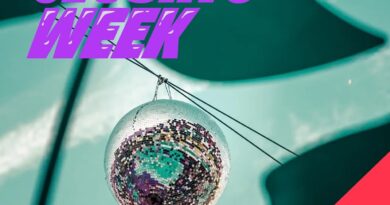 Ibiza Rocks 2025 – Saisonfinale Ibiza Rocks 2025 – Saisonfinale