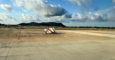 Ibiza Diary: News vom Samstag, 16. August 2025