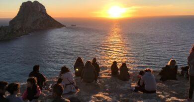 Ibiza Diary: News vom Samstag, 30. August 2025
