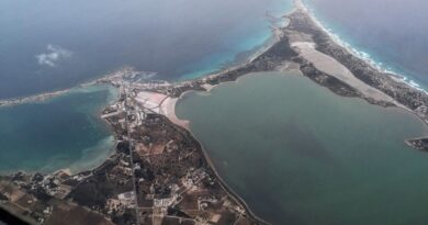 Ibiza Diary: News vom Mittwoch, 27. August 2025