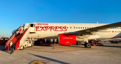 Ibiza Diary: News vom Mittwoch, 10. September 2025