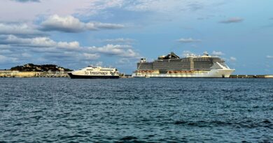Ibiza Diary: News vom Donnerstag, 28. August 2025