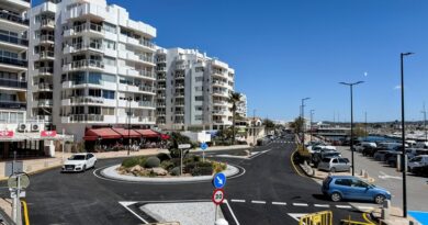 Ibiza Diary: News vom Freitag, 29. August 2025