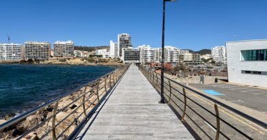 Ibiza Diary: News vom Donnerstag, 4. September 2025