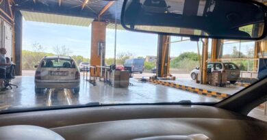 Ibiza Diary: News vom Dienstag, 2. September 2025