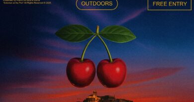 Solomun im Hafen von Eivissa