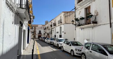 Ibiza Diary: News vom Montag, 29. September 2025