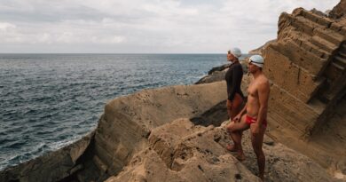 Ibiza Diary: News vom Donnerstag, 2. Oktober 2025