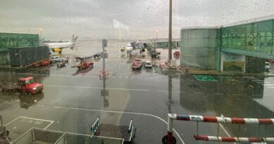 Ibiza Diary: News vom Samstag, 4. Oktober 2025