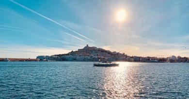 Ibiza News – Kurz & aktuell Ibiza News – Kurz & aktuell