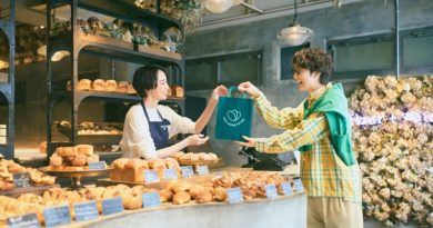 Too Good To Go auf Ibiza: Lokale Läden retten gutes Essen vor dem Müll Too Good To Go auf Ibiza: Lokale Läden retten gutes Essen vor dem Müll